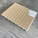 Ступень ДПК Latitudo Step-320 Натур Полнотелая купить в Бугуруслане