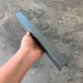П-профиль Алюминиевый EasyDecking 35x25 Серый купить в Бугуруслане