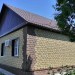 Фасадная панель Альта-Профиль, Бутовый Камень, Скифский купить в Бугуруслане