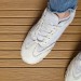 Ступень ДПК Latitudo Step-320 Орех Полнотелая купить в Бугуруслане