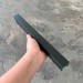 П-профиль Алюминиевый EasyDecking 35x25 Черное дерево купить в Бугуруслане