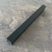 П-профиль Алюминиевый EasyDecking 35x25 Черное дерево купить в Бугуруслане