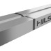 Соединитель пластиковый для лаг Hilst Professional 50x20 купить в Бугуруслане