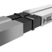 Соединитель пластиковый для лаг Hilst Professional 50x20 купить в Бугуруслане