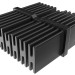 Соединитель пластиковый для лаг Hilst Professional 50x20 купить в Бугуруслане
