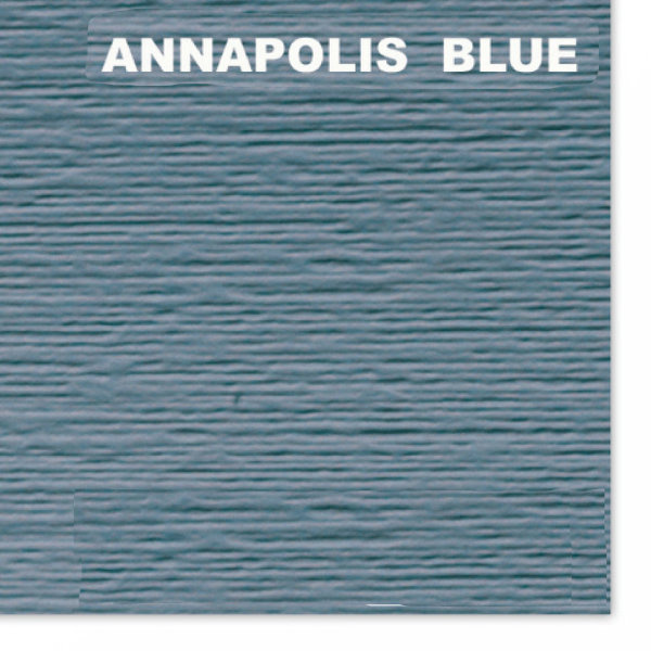 Сайдинг Виниловый Mitten, Sentry Mitten, Annapolis Blue купить в Бугуруслане