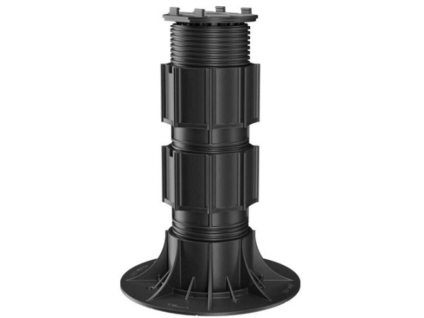 Регулируемая опора HILST LIFT self-leveling HL7 (235-385мм) купить в Бугуруслане