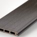 Доска Террасная NanoWood «Lite» ECO венге купить в Бугуруслане