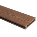 Террасная доска из ДПК CM Decking серия NATUR цвет рябина (под заказ) купить в Бугуруслане