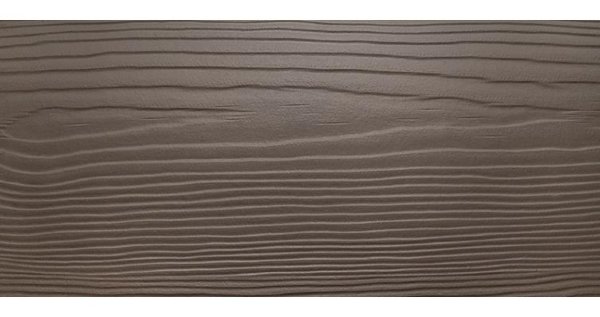 Сайдинг CEDRAL click wood (под дерево) С55 купить в Бугуруслане