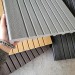 Ступень ДПК Latitudo Step-320 Серый Полнотелая купить в Бугуруслане