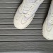Ступень ДПК Latitudo Step-320 Серый Полнотелая купить в Бугуруслане