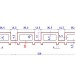 Стеновая панель CM Decking CM Wall, WHITE (Белый) купить в Бугуруслане