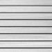 Стеновая панель CM Decking CM Wall, WHITE (Белый) купить в Бугуруслане