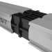 Соединитель пластиковый для лаг Hilst Professional 60x40 купить в Бугуруслане
