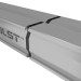Соединитель пластиковый для лаг Hilst Professional 60x40 купить в Бугуруслане