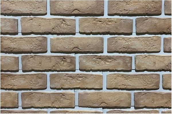 Фиброцементные панели КАНЬОН коллекция КОНАКОВСКИЙ 46 купить в Бугуруслане
