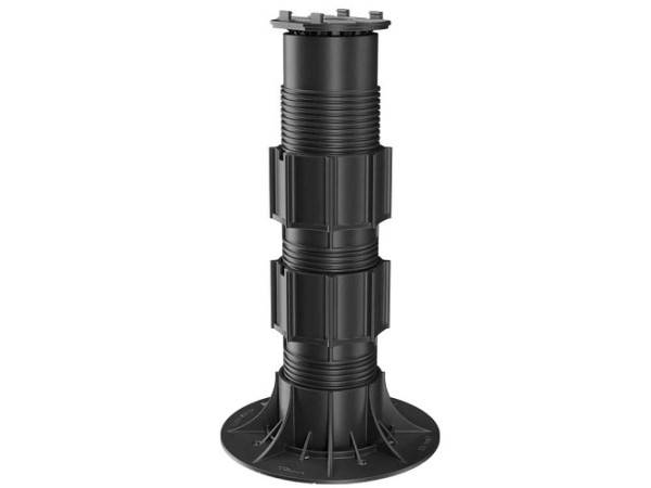 Регулируемая опора HILST LIFT self-leveling HL8 (285-430мм) купить в Бугуруслане