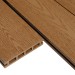 Террасная доска из ДПК CM Decking серия NATUR цвет дуб купить в Бугуруслане