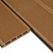 Террасная доска из ДПК CM Decking серия NATUR цвет дуб купить в Бугуруслане