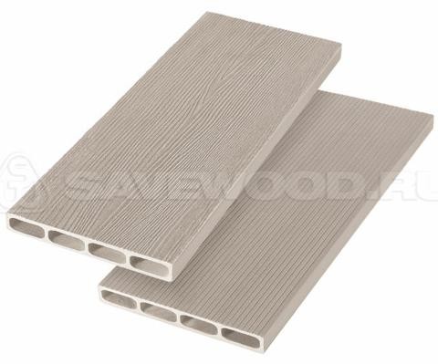 Грядочная доска ДПК 3D Savewood SW Rubus (R) бежевый купить в Бугуруслане