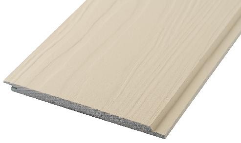 Фиброцементные панели Wood Click F02 купить в Бугуруслане