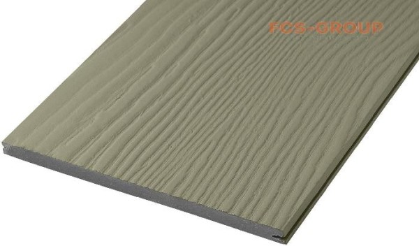 Фиброцементные панели FCS Group Wood Line F58 купить в Бугуруслане