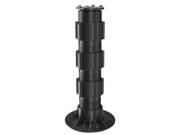 Регулируемая опора HILST LIFT self-leveling HL9 (335-485мм) купить в Бугуруслане