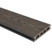 Террасная доска из ДПК CM Decking серия NATUR цвет венге купить в Бугуруслане