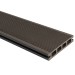 Террасная доска из ДПК CM Decking серия NATUR цвет венге купить в Бугуруслане