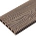Доска террасная ДПК 3D SEQUOIA DUAL WOOD BROWN купить в Бугуруслане
