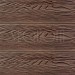 Доска террасная ДПК 3D SEQUOIA DUAL WOOD BROWN купить в Бугуруслане