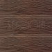 Доска террасная ДПК 3D SEQUOIA DUAL WOOD BROWN купить в Бугуруслане