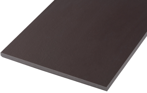 Фиброцементные панели Classic Smooth F04 купить в Бугуруслане