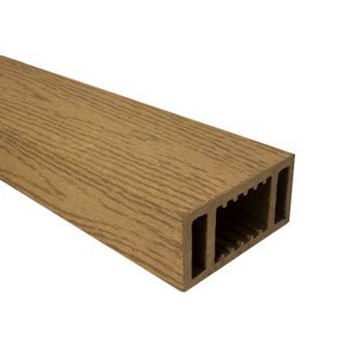 Перила нижнее Woodvex Select Вуд купить в Бугуруслане