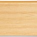 Доска Террасная NanoWood «Lite» ECO орех купить в Бугуруслане