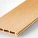 Доска Террасная NanoWood «Lite» ECO орех купить в Бугуруслане