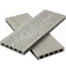 Доска террасная ДПК 3D SEQUOIA DUAL WOOD GRAY купить в Бугуруслане