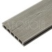 Доска террасная ДПК 3D SEQUOIA DUAL WOOD GRAY купить в Бугуруслане
