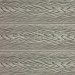 Доска террасная ДПК 3D SEQUOIA DUAL WOOD GRAY купить в Бугуруслане