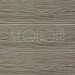 Доска террасная ДПК 3D SEQUOIA DUAL WOOD GRAY купить в Бугуруслане