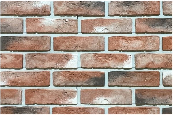 Фиброцементные панели КАНЬОН коллекция КОНАКОВСКИЙ 43 купить в Бугуруслане