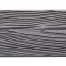 Террасная доска из ДПК RusDecking Unodeck Mogano - Серый купить в Бугуруслане