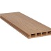 Террасная доска из ДПК CM Decking серия VINTAGE цвет дуб, желтый купить в Бугуруслане