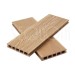 Доска террасная ДПК 3D SEQUOIA DUAL WOOD NATURE купить в Бугуруслане