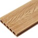 Доска террасная ДПК 3D SEQUOIA DUAL WOOD NATURE купить в Бугуруслане