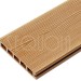 Доска террасная ДПК 3D SEQUOIA DUAL WOOD NATURE купить в Бугуруслане