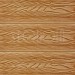 Доска террасная ДПК 3D SEQUOIA DUAL WOOD NATURE купить в Бугуруслане