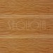 Доска террасная ДПК 3D SEQUOIA DUAL WOOD NATURE купить в Бугуруслане