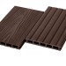 Террасная доска из ДПК RusDecking Unodeck Mogano - Венге купить в Бугуруслане